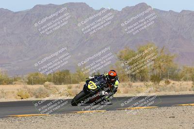 media/Dec-04-2022-CVMA (Sun) [[e38ca9e4fc]]/Race 2 Amateur Supersport Open/